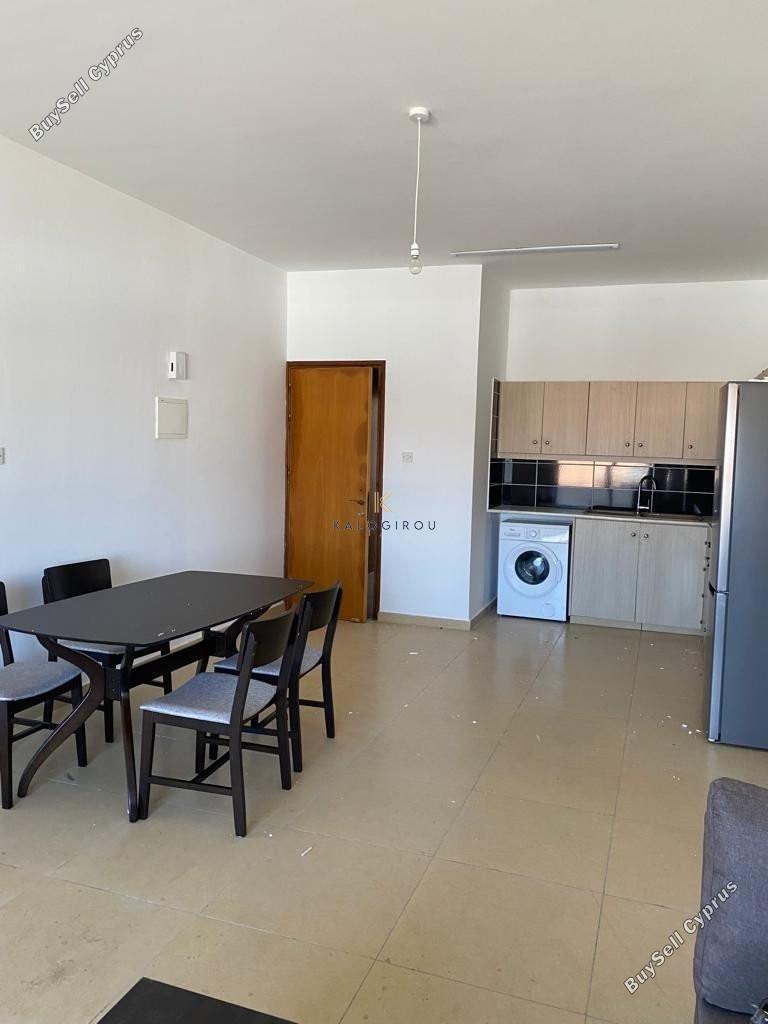 12 bedroom apartment for sale livadia larnacas larnaca 1196123 image 5590133