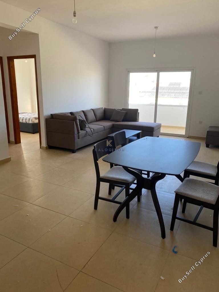 12 bedroom apartment for sale livadia larnacas larnaca 1196123 image 5590136
