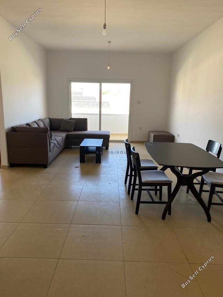 12 bedroom apartment for sale livadia larnacas larnaca 1196123 image 5590138