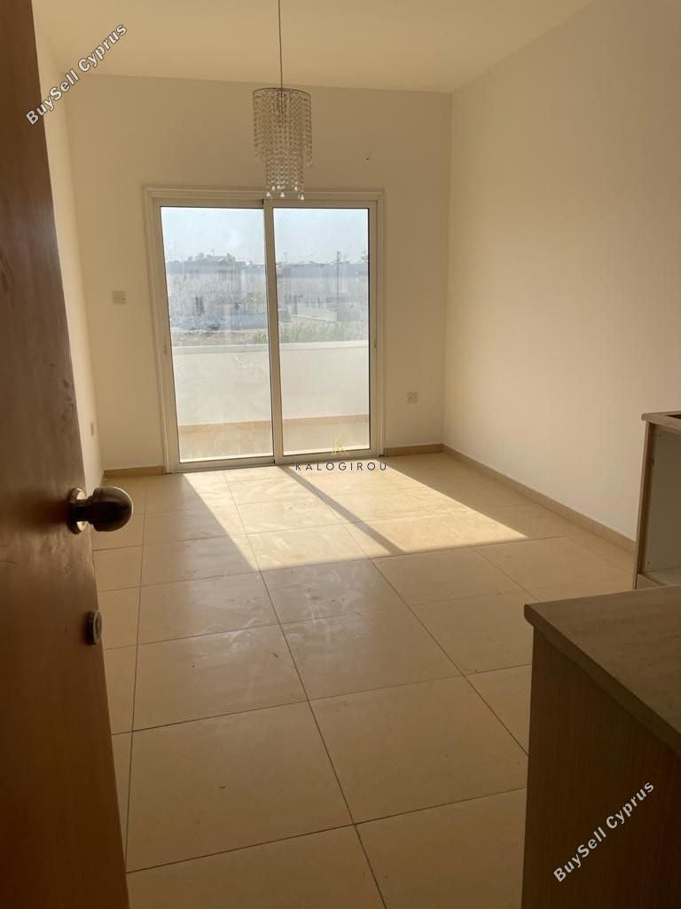12 bedroom apartment for sale livadia larnacas larnaca 1196123 image 5590142