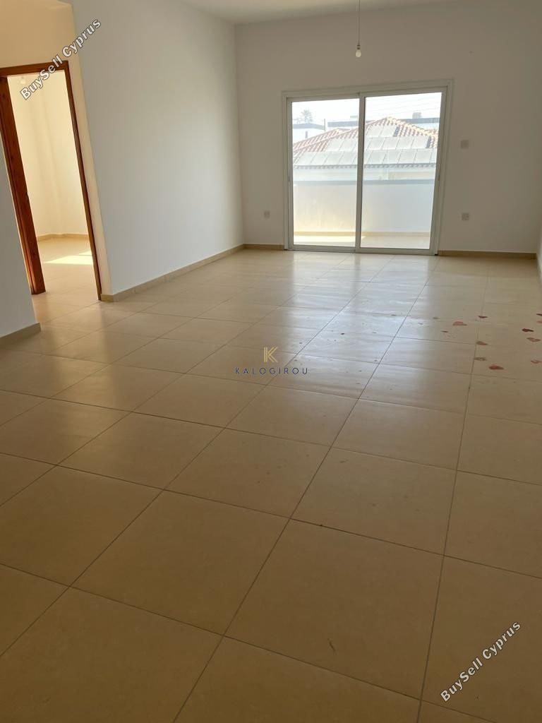 12 bedroom apartment for sale livadia larnacas larnaca 1196123 image 5590145