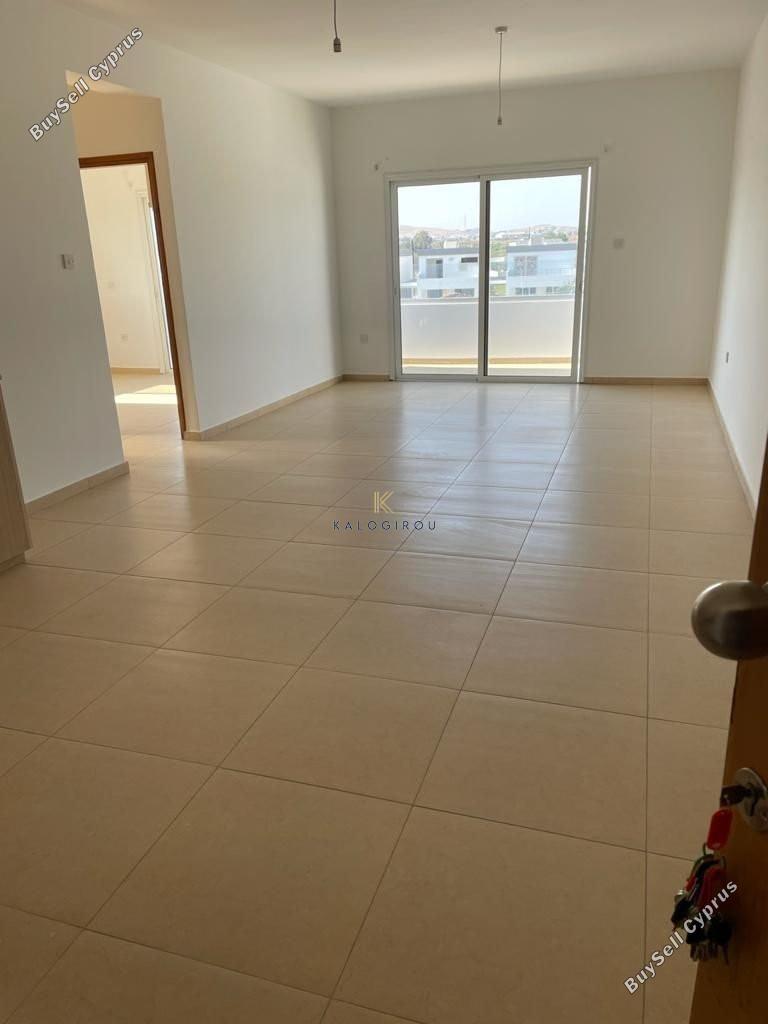 12 bedroom apartment for sale livadia larnacas larnaca 1196123 image 5590148