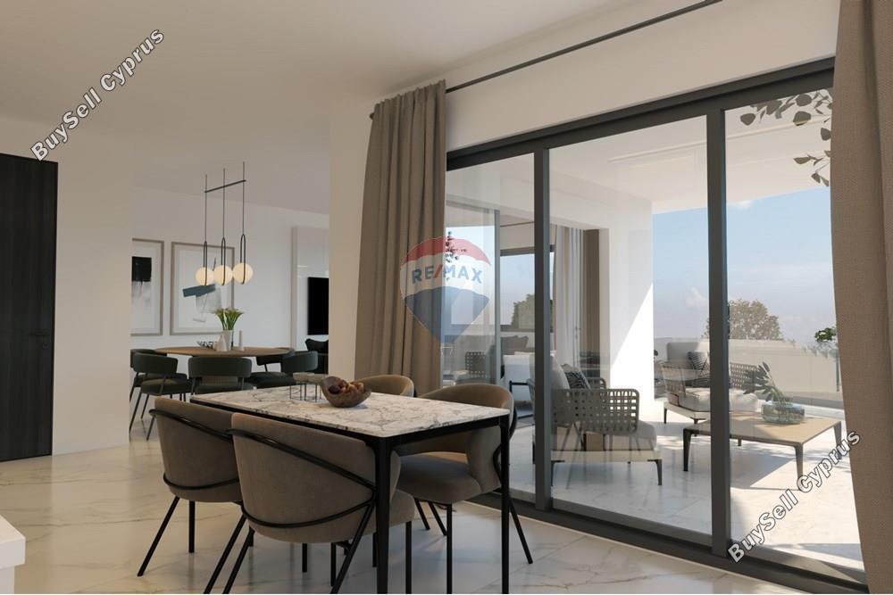3 Bedroom Apartment for sale in Tsakilero, Larnaca 14436275