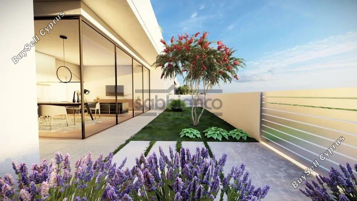 3 Bedroom Detached house for sale in Foinikaria, Limassol 16482339