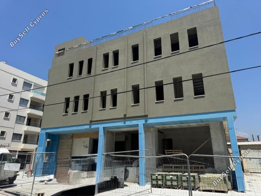 Building for sale in Agia Zoni, Limassol 16796501