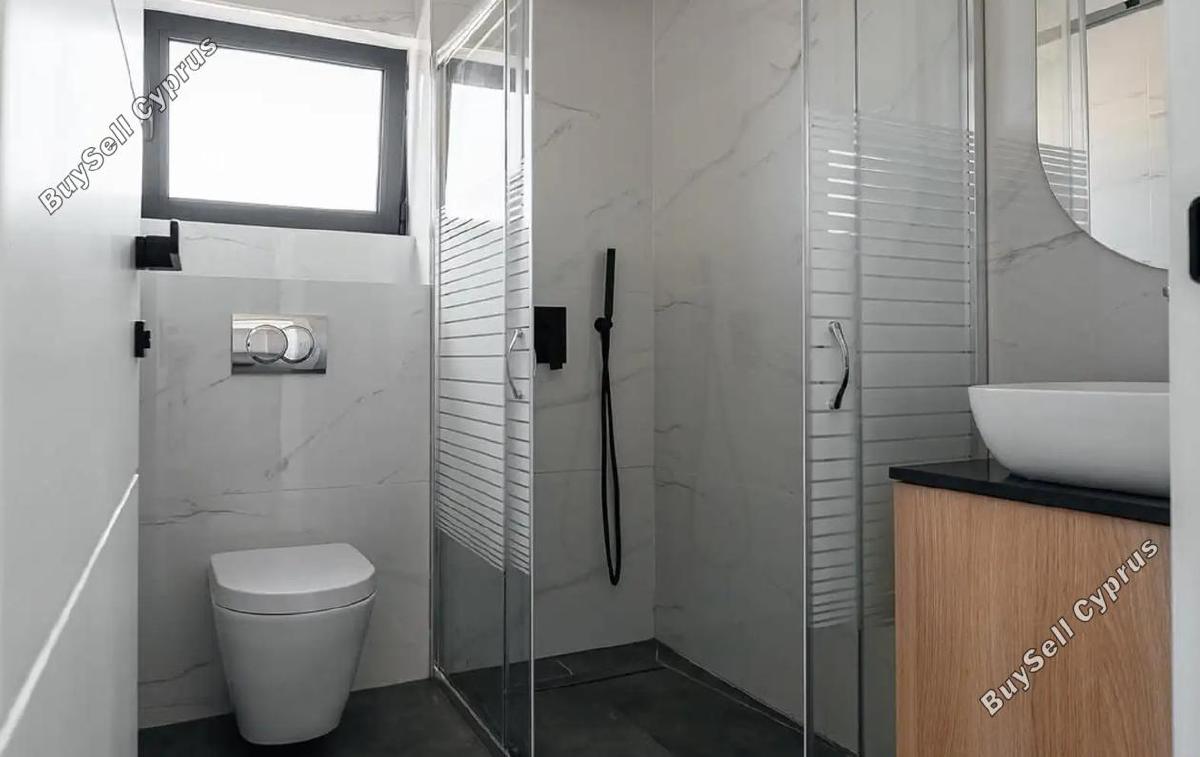 2 bedroom apartment for rent tsiflikoudia limassol 8333123 image 14621375