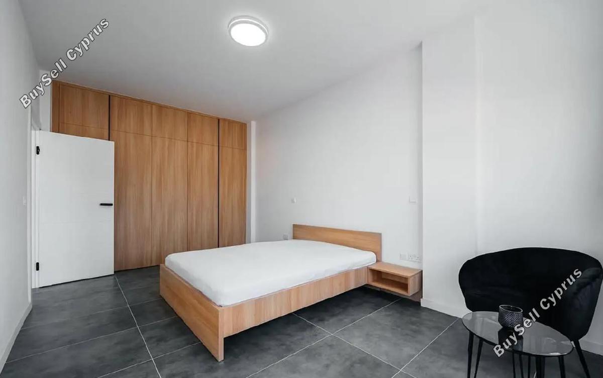 2 bedroom apartment for rent tsiflikoudia limassol 8333123 image 14621380