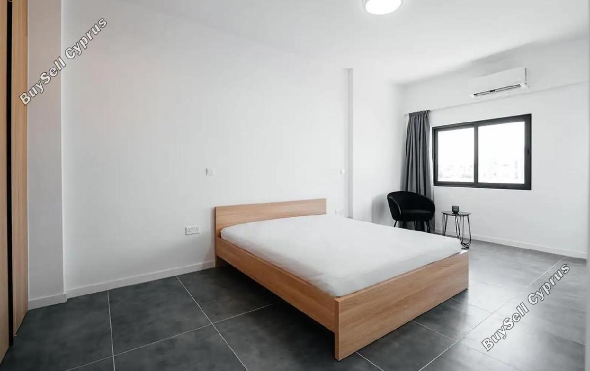 2 bedroom apartment for rent tsiflikoudia limassol 8333123 image 14621383