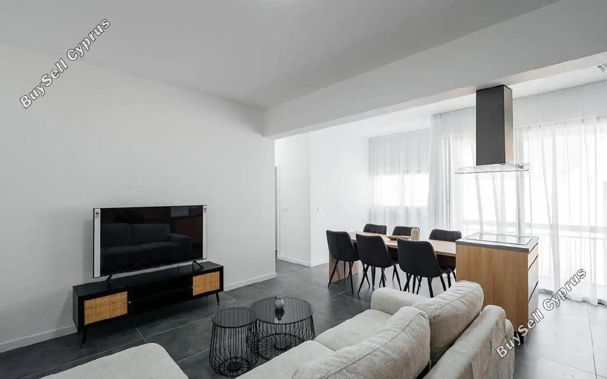 2 bedroom apartment for rent tsiflikoudia limassol 8333123 image 14621385