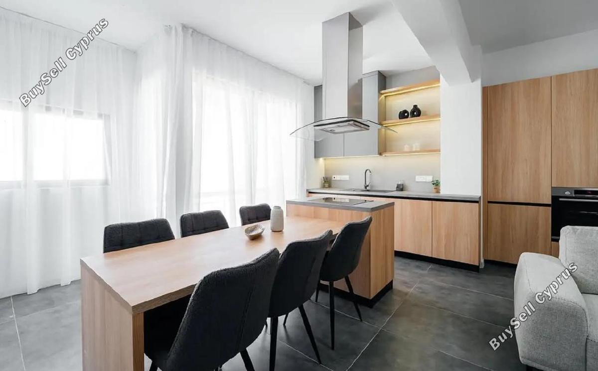 2 bedroom apartment for rent tsiflikoudia limassol 8333123 image 14621387