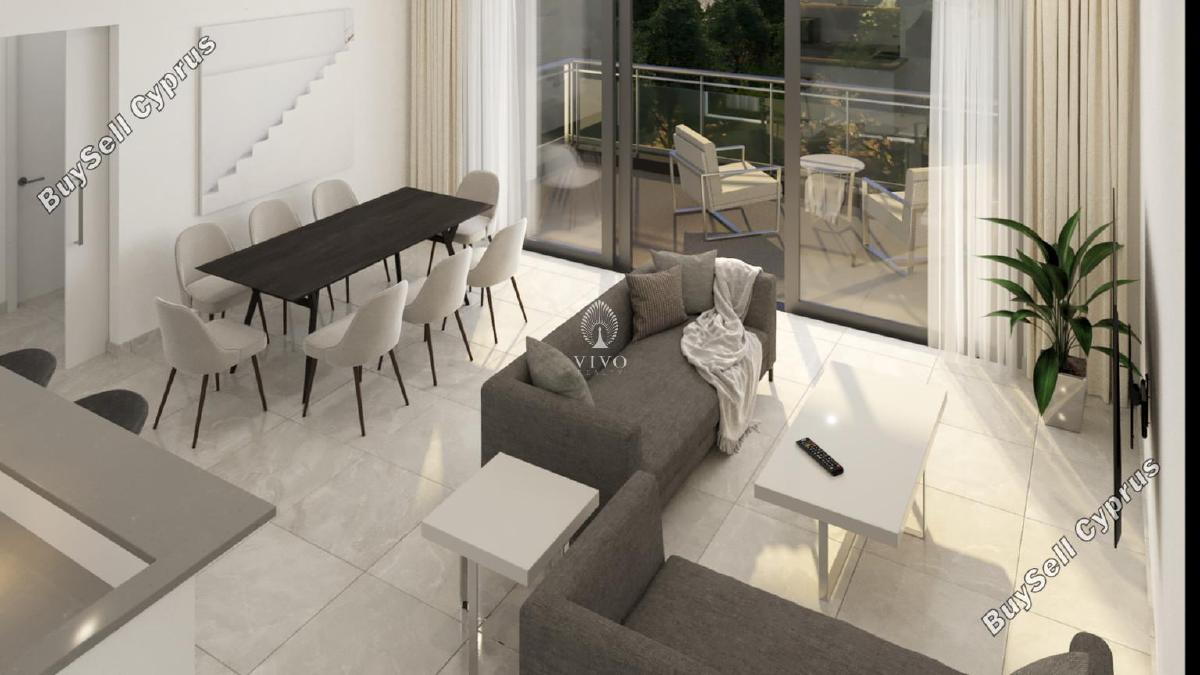2 bedroom apartment for sale agios athanasios limassol 7936123 image 15524190
