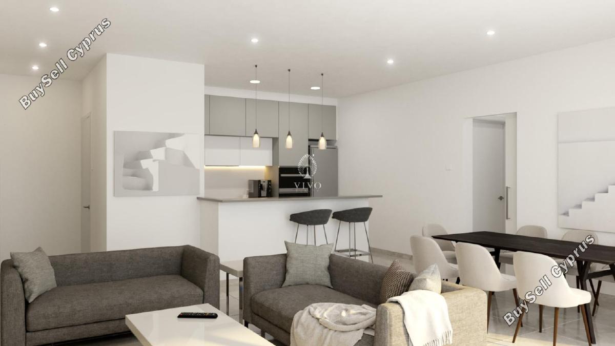 2 bedroom apartment for sale agios athanasios limassol 7936123 image 15524192