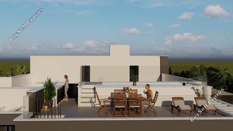 2 bedroom apartment for sale agios athanasios limassol 8522123 image 15405881