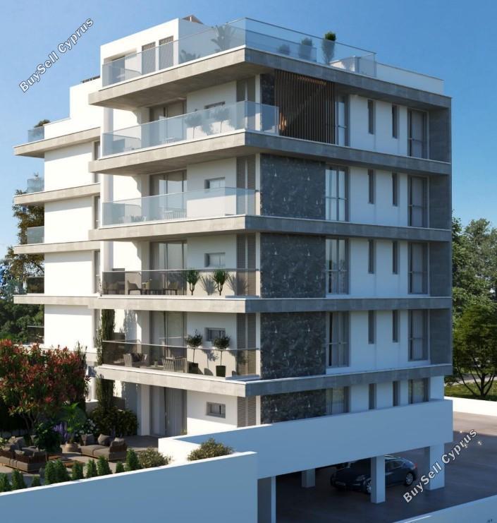 2 bedroom apartment for sale faneromeni larnaca 1932123 image 7600612