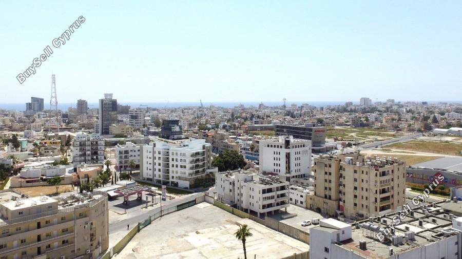 2 bedroom apartment for sale faneromeni larnaca 7735123 image 11457673