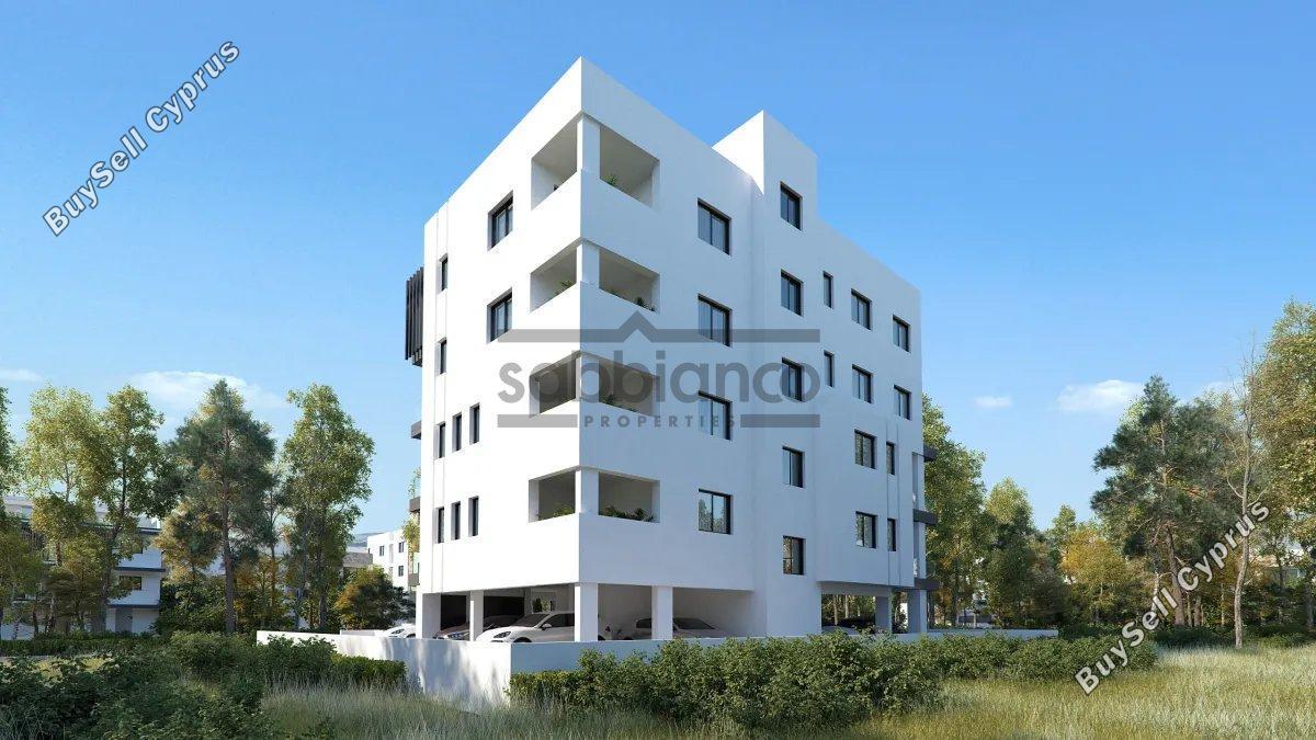 2 bedroom apartment for sale faneromeni larnaca 8738123 image 16359482