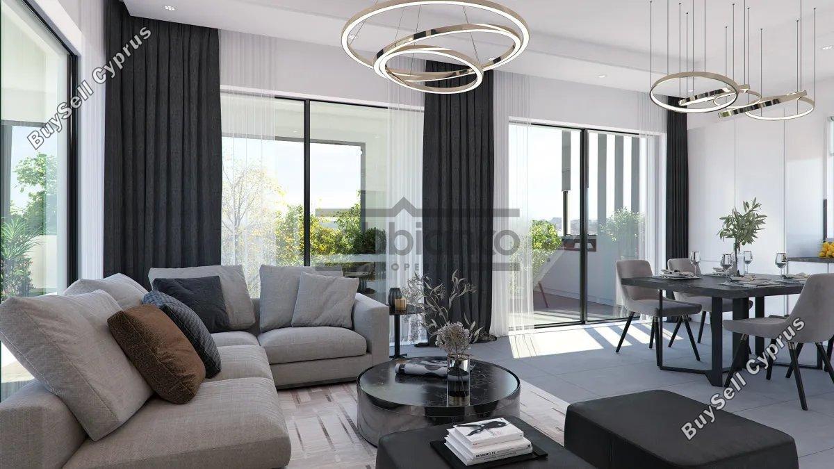 2 bedroom apartment for sale faneromeni larnaca 8738123 image 16359488