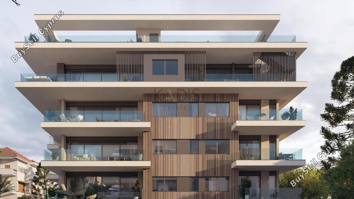 2 bedroom apartment for sale germasogeia limassol 1883123 image 7041943