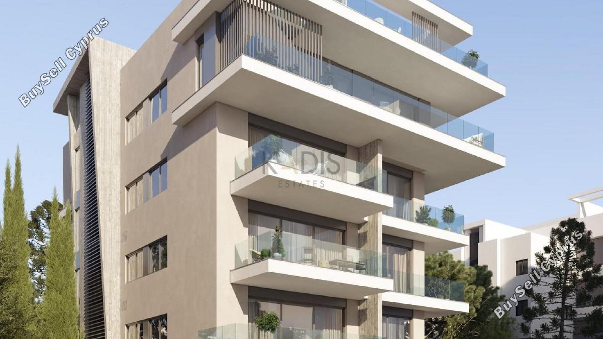 2 bedroom apartment for sale germasogeia limassol 1883123 image 7041944