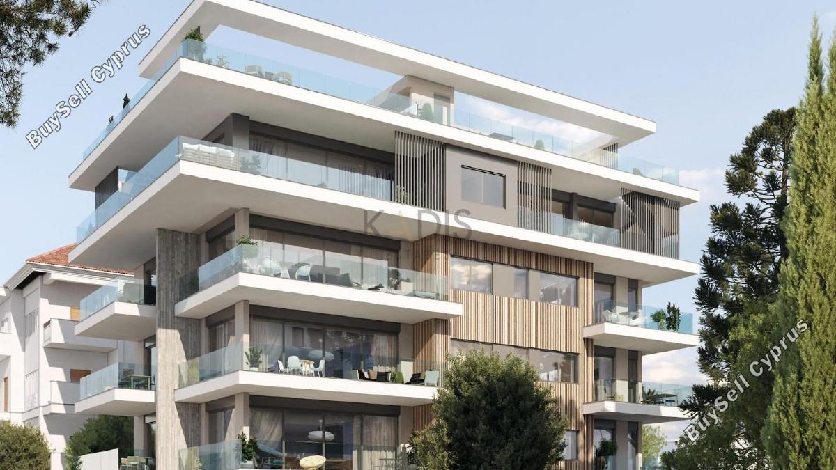 2 bedroom apartment for sale germasogeia limassol 1883123 image 7041945