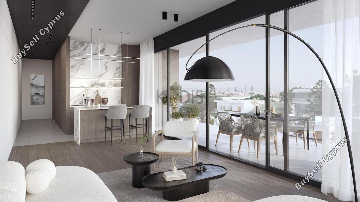2 bedroom apartment for sale germasogeia limassol 1883123 image 7041947