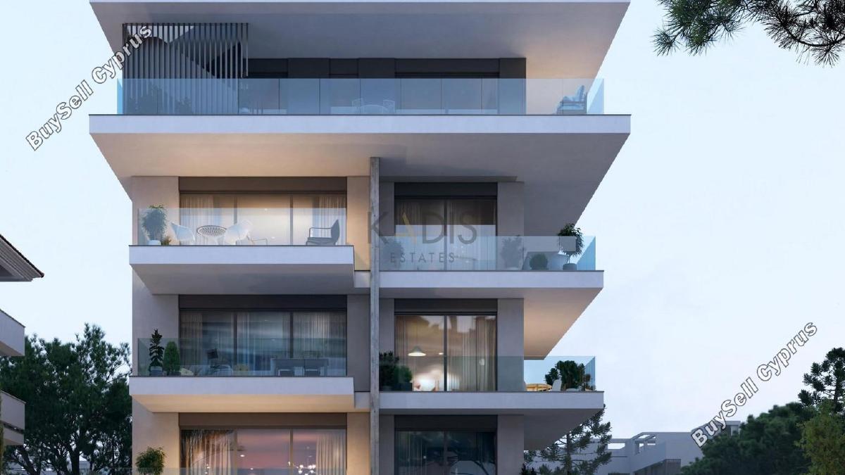 2 bedroom apartment for sale germasogeia limassol 1883123 image 7041948