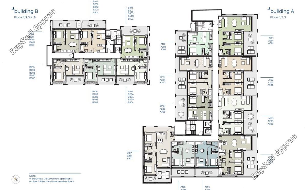 2 bedroom apartment for sale katholiki limassol 8566123 image 15627174