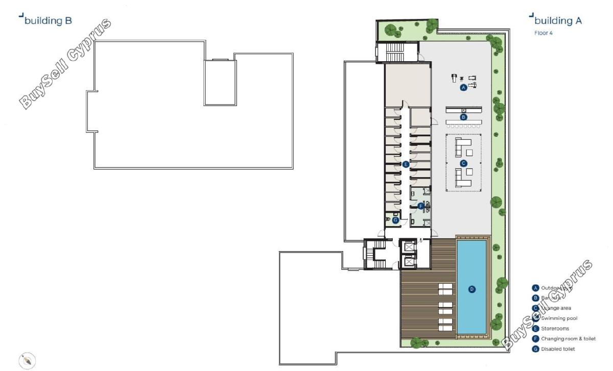 2 bedroom apartment for sale katholiki limassol 8566123 image 15627176