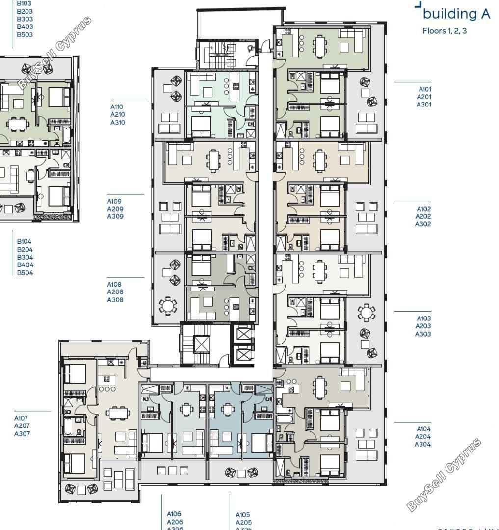 2 bedroom apartment for sale katholiki limassol 8566123 image 15627177
