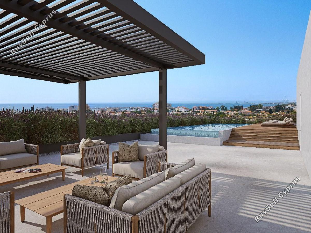 2 bedroom apartment for sale katholiki limassol 8566123 image 15627179