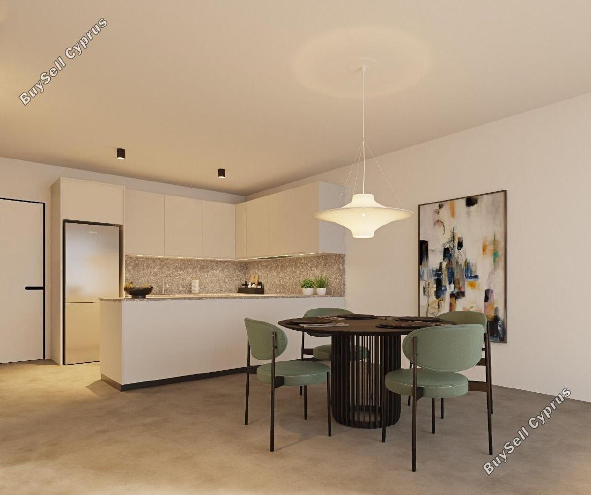 2 bedroom apartment for sale katholiki limassol 8566123 image 15627183