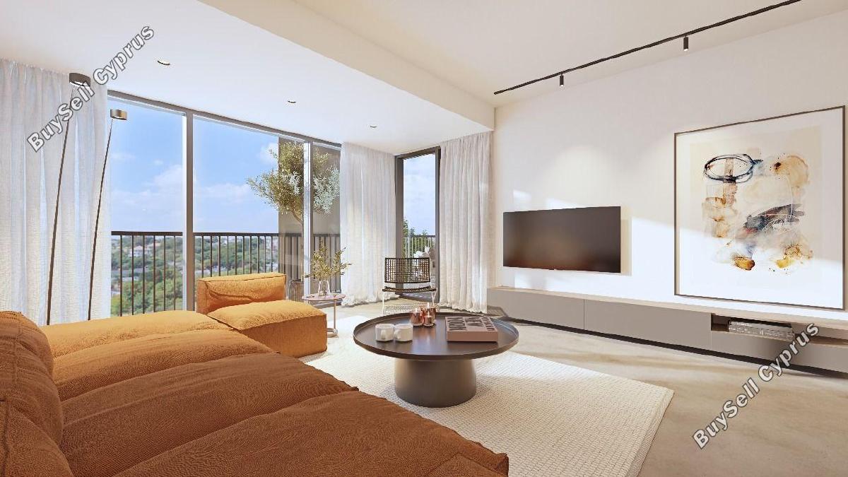 2 bedroom apartment for sale katholiki limassol 8566123 image 15627185