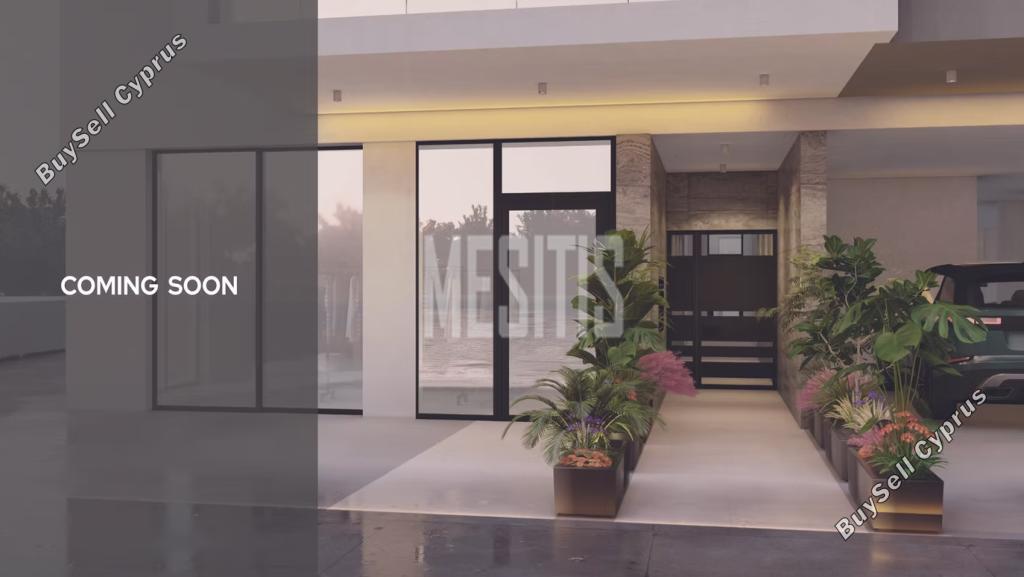 2 bedroom apartment for sale kokkinotrimithia nicosia 1872123 image 10560486