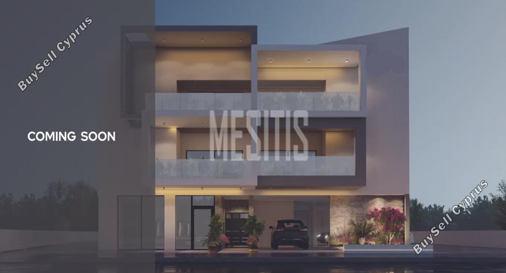 2 bedroom apartment for sale kokkinotrimithia nicosia 1872123 image 10560488