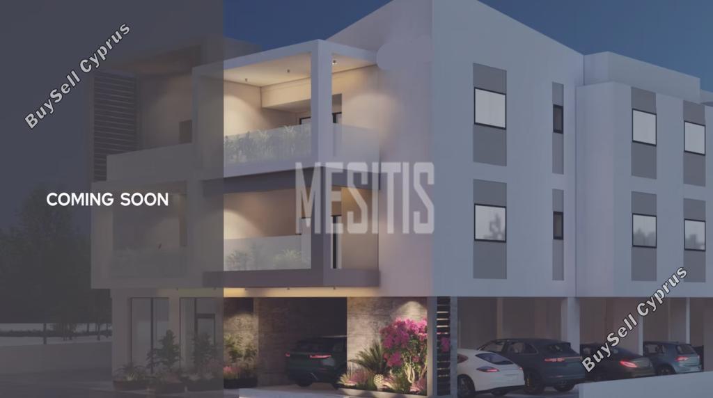 2 bedroom apartment for sale kokkinotrimithia nicosia 1872123 image 10560489