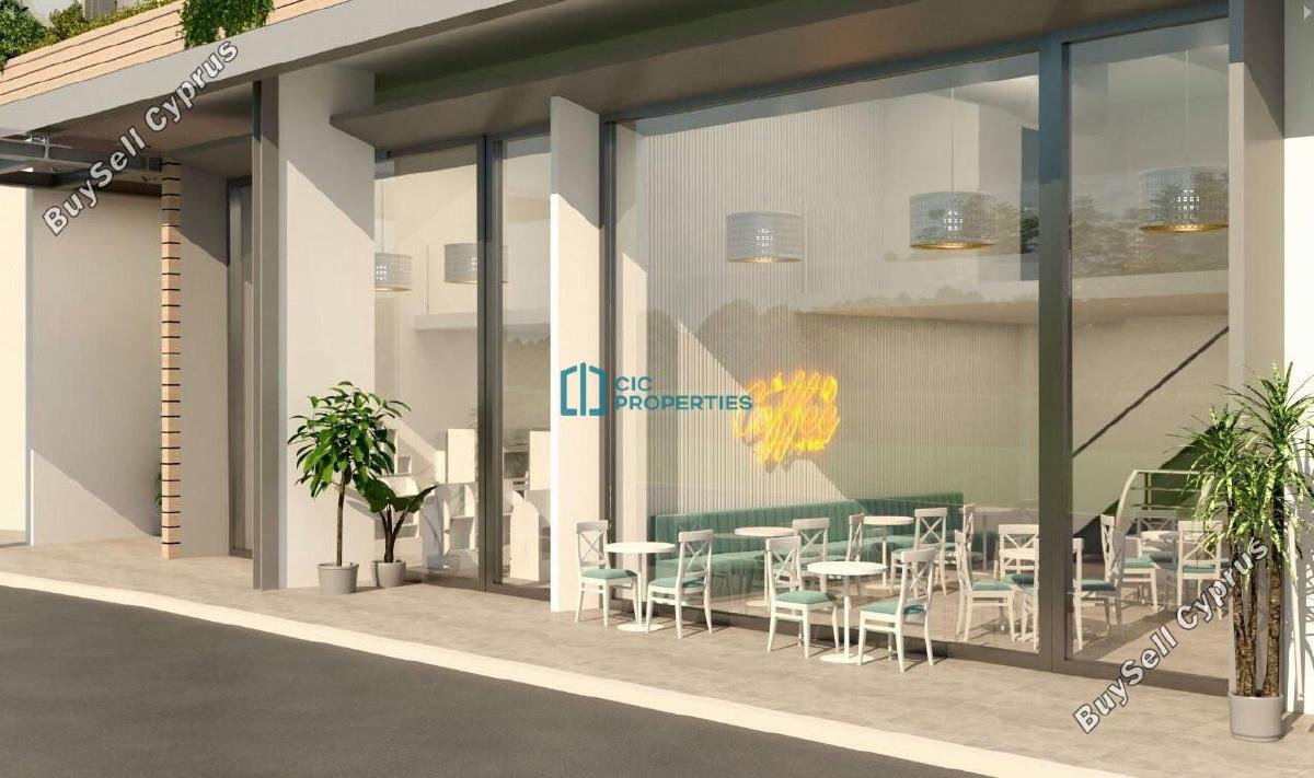 2 bedroom apartment for sale larnaca municipality larnaca 7820123 image 15146611