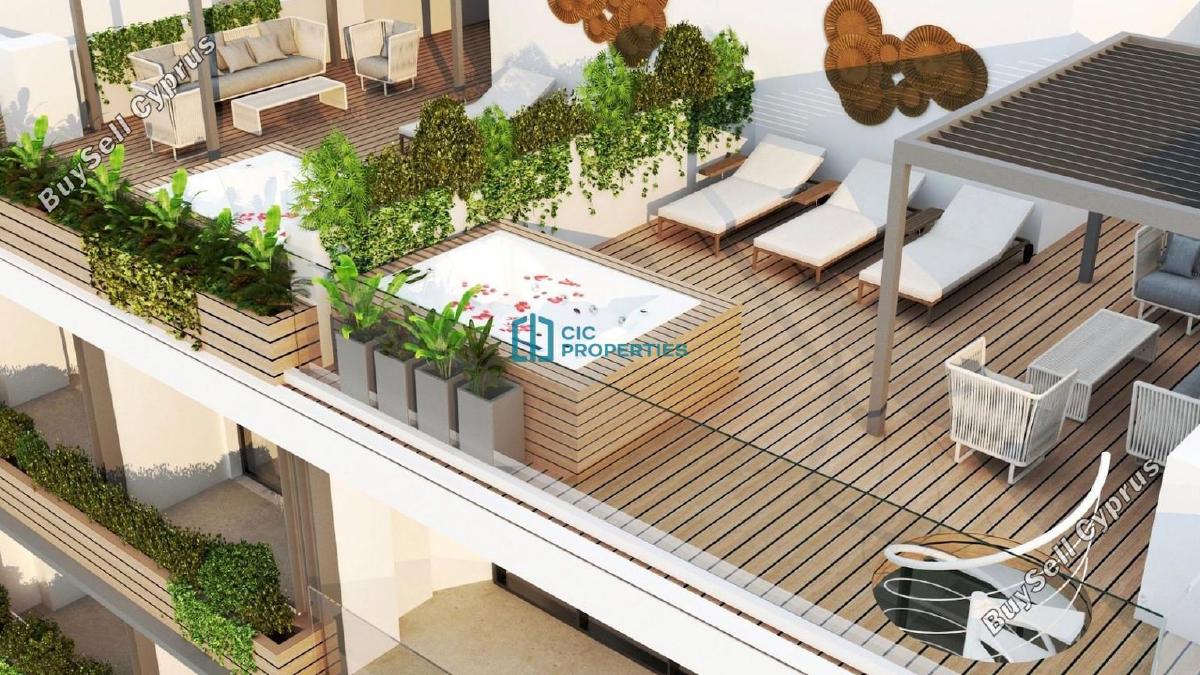 2 bedroom apartment for sale larnaca municipality larnaca 7820123 image 15146612