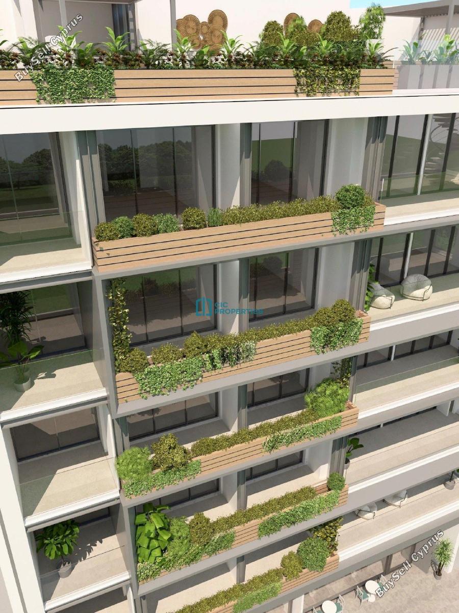 2 bedroom apartment for sale larnaca municipality larnaca 7820123 image 15146614
