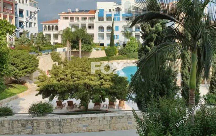 2 bedroom apartment for sale limassol marina limassol 1146123 image 16704167