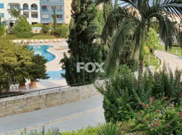 2 bedroom apartment for sale limassol marina limassol 1146123 image 16704169