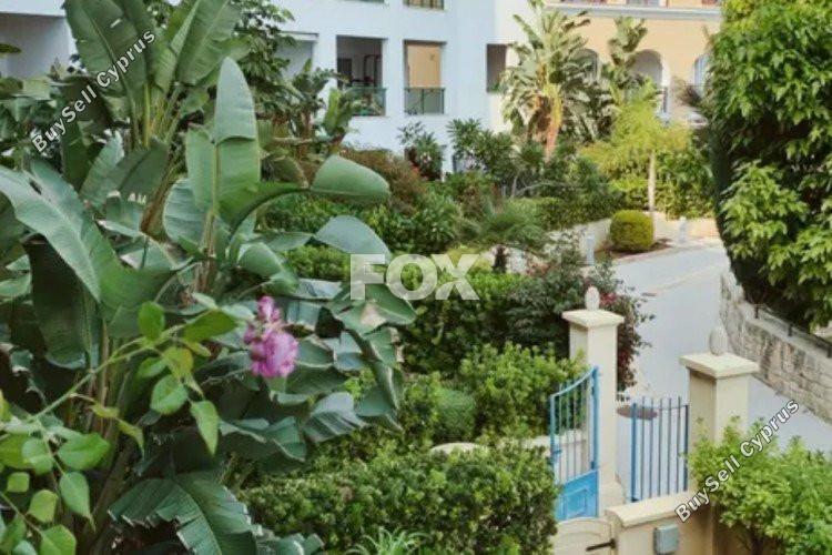 2 bedroom apartment for sale limassol marina limassol 1146123 image 16704174