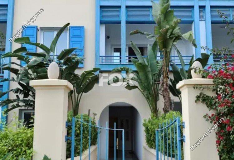 2 bedroom apartment for sale limassol marina limassol 1146123 image 16704176