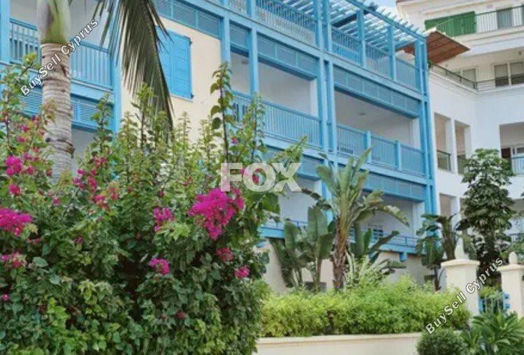 2 bedroom apartment for sale limassol marina limassol 1146123 image 16704177