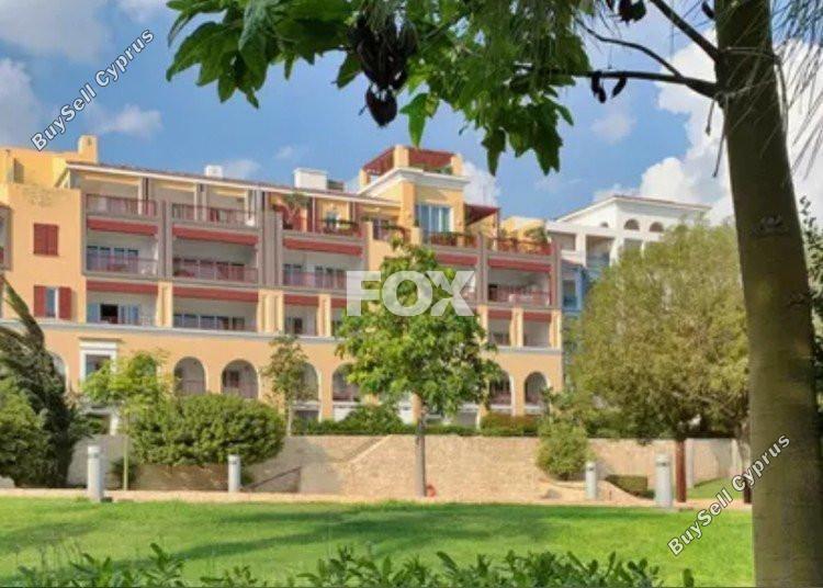 2 bedroom apartment for sale limassol marina limassol 1146123 image 16704181