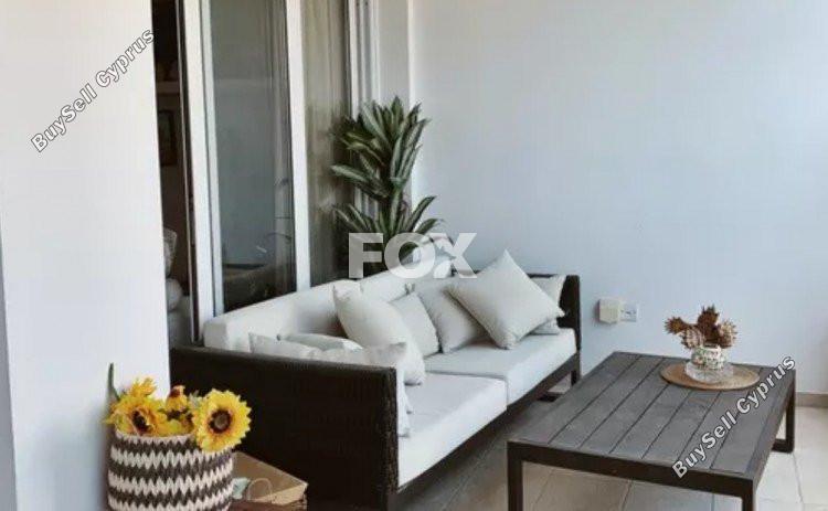 2 bedroom apartment for sale limassol marina limassol 1146123 image 16704183