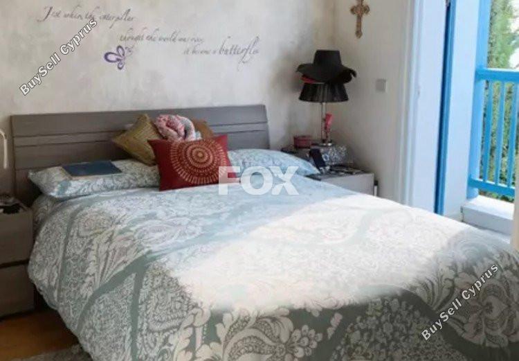 2 bedroom apartment for sale limassol marina limassol 1146123 image 16704185
