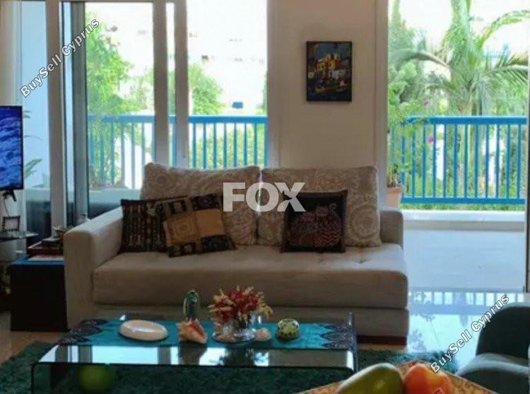 2 bedroom apartment for sale limassol marina limassol 1146123 image 16704190