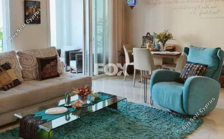 2 bedroom apartment for sale limassol marina limassol 1146123 image 16704192