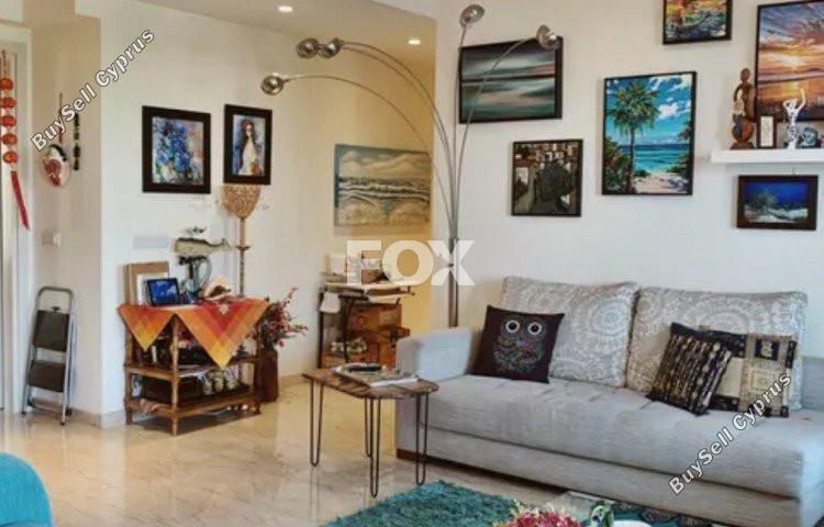 2 bedroom apartment for sale limassol marina limassol 1146123 image 16704194