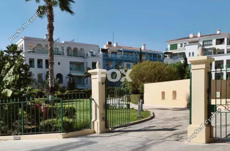 2 bedroom apartment for sale limassol marina limassol 1146123 image 16704198